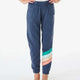 Day Break Track Pant - Girls - Beachin Surf