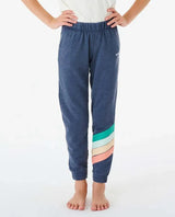 Day Break Track Pant - Girls - Beachin Surf
