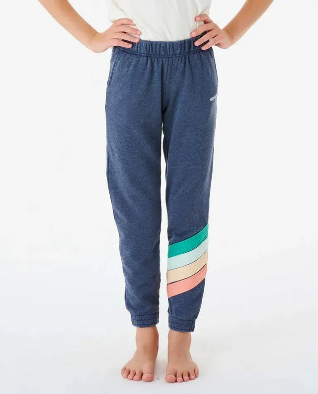 Day Break Track Pant - Girls - Beachin Surf