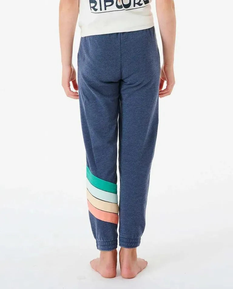 Day Break Track Pant - Girls - Beachin Surf