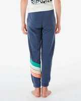 Day Break Track Pant - Girls - Beachin Surf