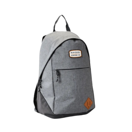Daybreak 20L Driven Backpack | RIP CURL | Beachin Surf