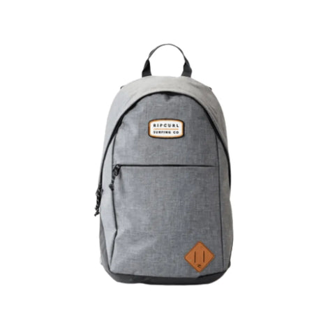 Daybreak 20L Driven Backpack | RIP CURL | Beachin Surf
