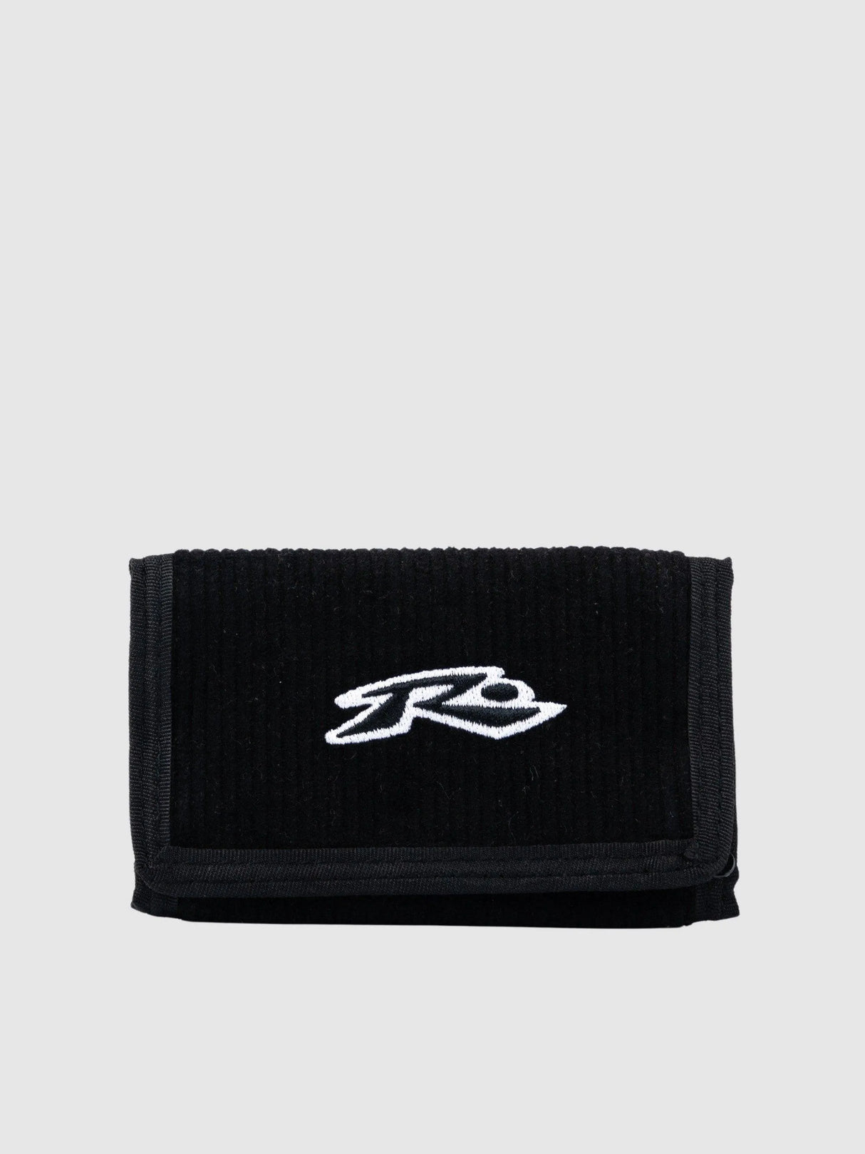 Decade Tri-Fold Wallet - Beachin Surf