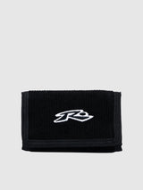 Decade Tri-Fold Wallet - Beachin Surf