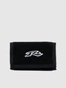 Decade Tri-Fold Wallet - Beachin Surf