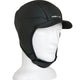 Defender 2Mm Wetsuit Cap Hood - Beachin Surf