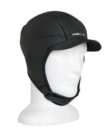 defender-2mm-wetsuit-cap-hood-beachin-surf-38413 - Beachin Surf