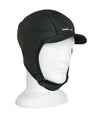 Defender 2mm  Wetsuit Cap Hood | O'NEILL | Beachin Surf