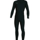 Defender 3/2mm Back Zip Steamer | O'NEILL | Beachin Surf