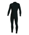 Defender 3/2mm Back Zip Steamer | O'NEILL | Beachin Surf