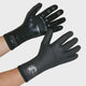 Defender Glove 3Mm - Beachin Surf