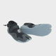 Defender Split Toe Reef Wetsuit Boot - Beachin Surf