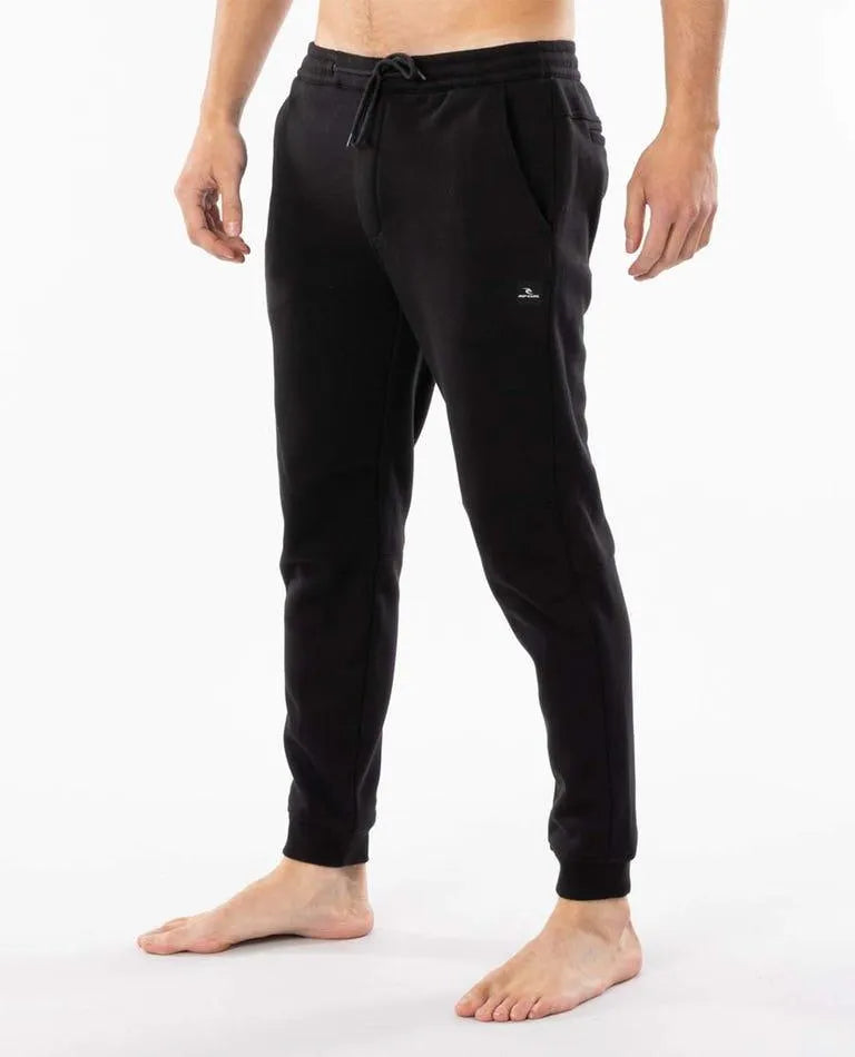 Departed Anti-Series Trackpant - Beachin Surf