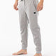 Departed Anti-Series Trackpant | RIP CURL | Beachin Surf