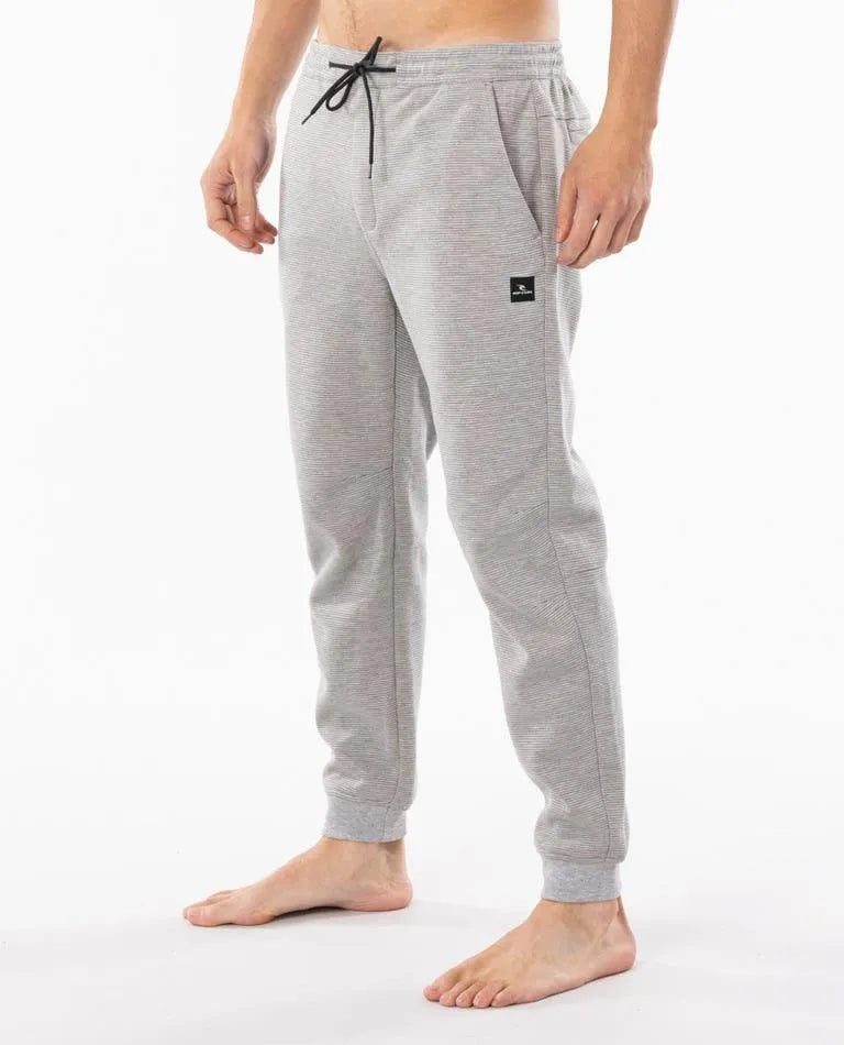 Departed Anti-Series Trackpant - Beachin Surf
