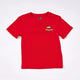 Diamond Fade Short Sleeve Uv Tee - Beachin Surf