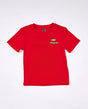 Diamond Fade Short Sleeve Uv Tee - Beachin Surf