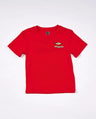 Diamond Fade Short Sleeve Uv Tee - Beachin Surf