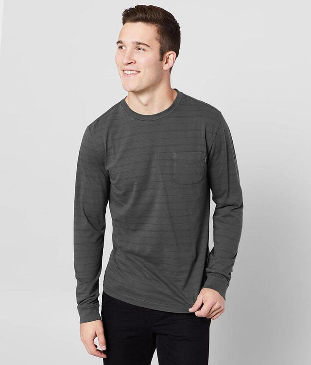 Dinsmore Long Sleeve Crew | O'NEILL | Beachin Surf