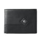 Direction Pu All Day | RIP CURL | Beachin Surf