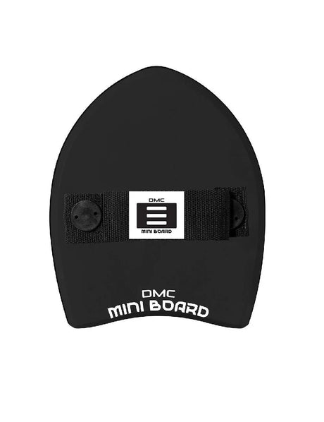 Dmc Mini Board - Beachin Surf