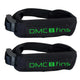 Dmc The Clamp - Fin Savers (Pair) - Beachin Surf