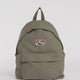 Downside Up Backpack - Beachin Surf