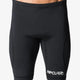 D/PATROL 1MM NEO SHORT | RIP CURL | Beachin Surf