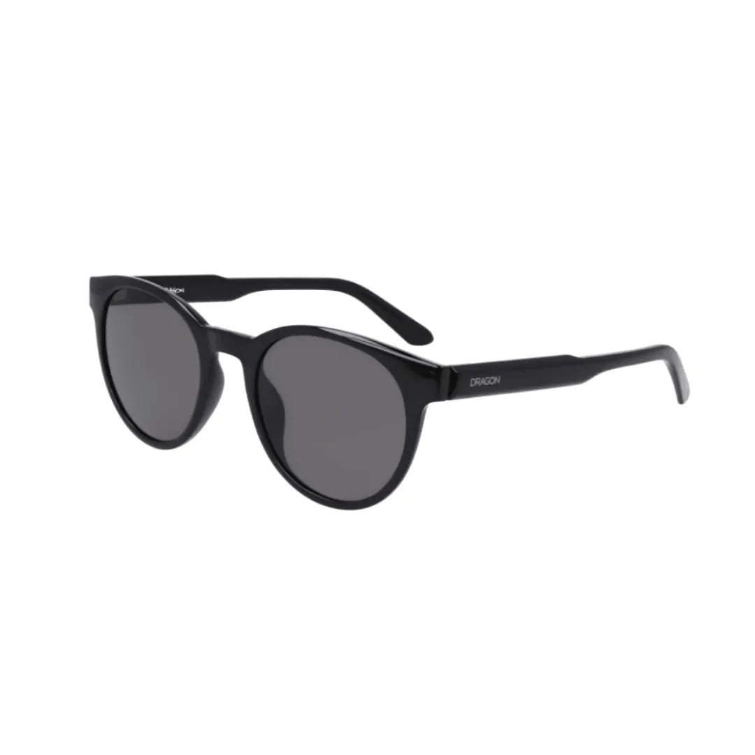Dr Koby Black /Ll Smoke – Beachin Surf