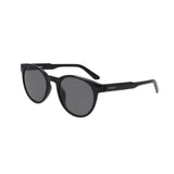 dr-koby-black-ll-smoke-beachin-surf-48252 - Beachin Surf