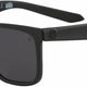 Dr Sp Baile H2O Matblk So - Beachin Surf