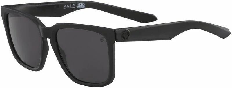 Dr Sp Baile H2O Matblk So - Beachin Surf