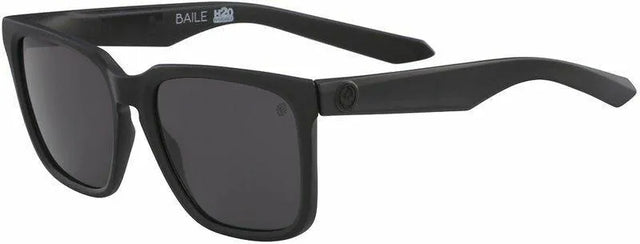 Dr Sp Baile H2O Matblk So - Beachin Surf