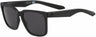 Dr Sp Baile H2O Matblk So - Beachin Surf