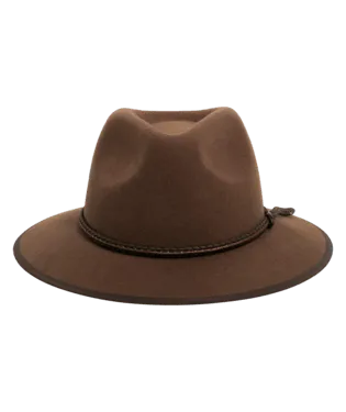 Dutton Fedora - Beachin Surf