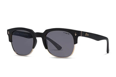 Dylan Polar | LIIVE VISION | Beachin Surf