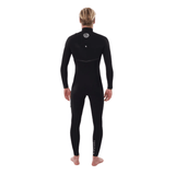 E-Bomb 3/2 Zip Free Wetsuit | RIP CURL | Beachin Surf