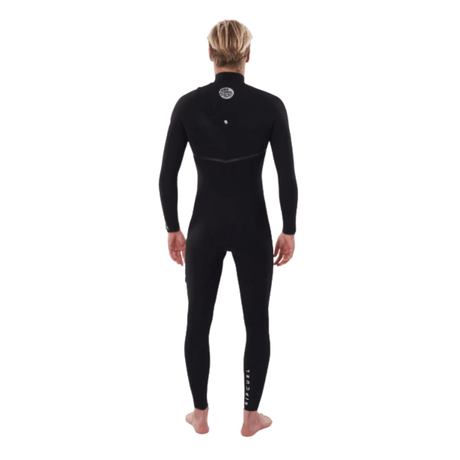 E-Bomb 3/2 Zip Free Wetsuit | RIP CURL | Beachin Surf