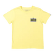 Echoes Of The Past T-Shirt - Beachin Surf