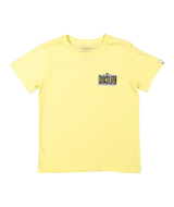 Echoes Of The Past T-Shirt - Beachin Surf