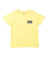Echoes Of The Past T-Shirt - Beachin Surf