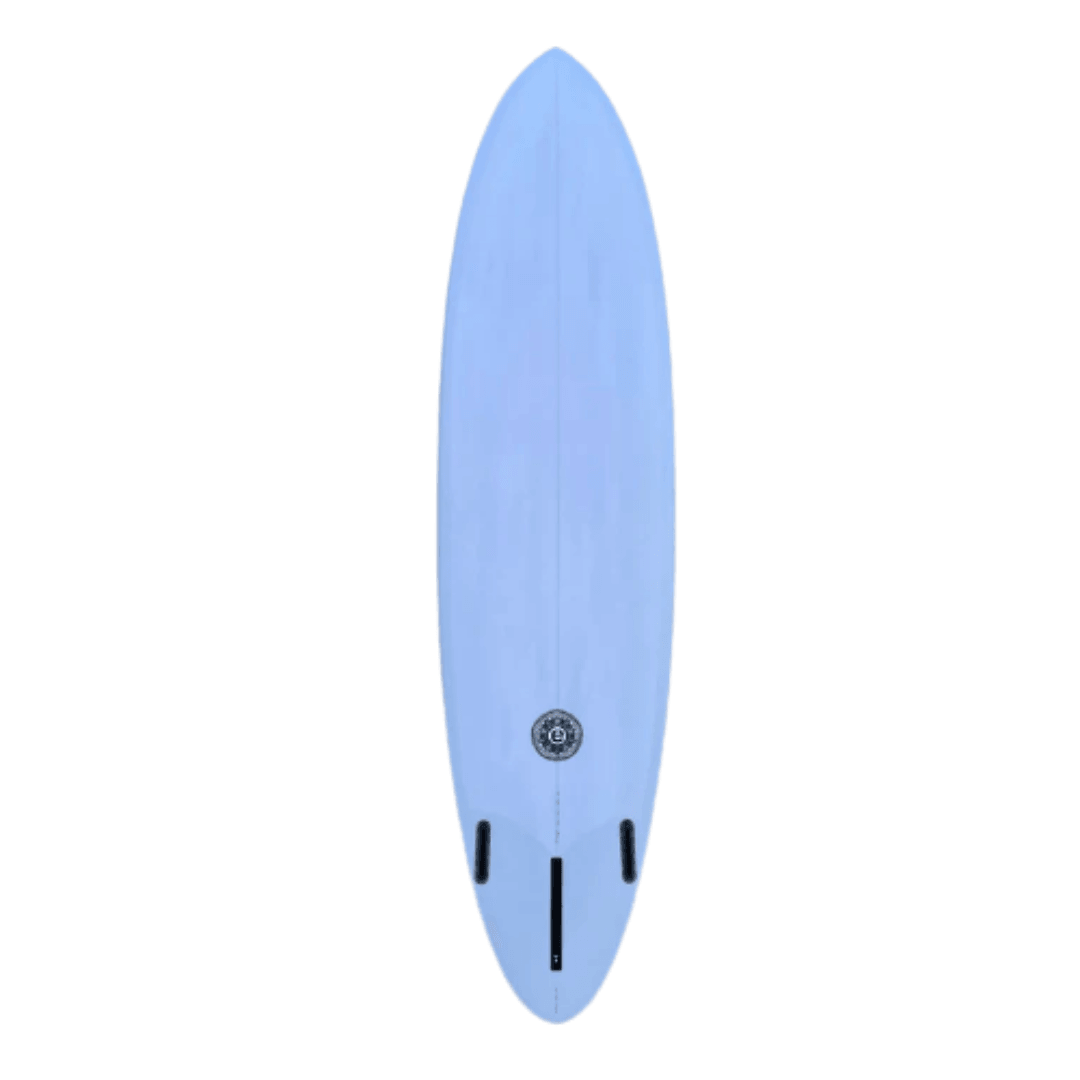 Elemnt Mid-Length | ELEMNT SURFBOARDS | Beachin Surf