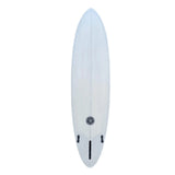 Elemnt Mid-Length - Beachin Surf