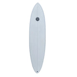 Elemnt Mid-Length - Beachin Surf