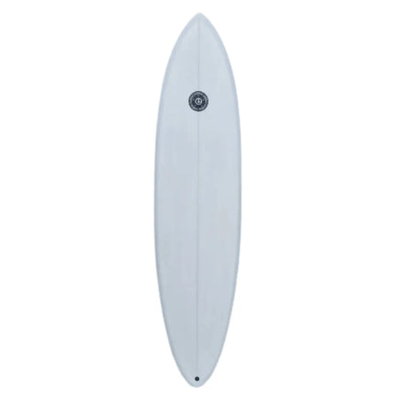 Elemnt Mid-Length - Beachin Surf