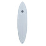 Elemnt Mid-Length - Beachin Surf