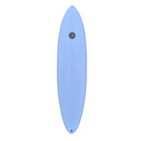 Elemnt Mid-Length - Beachin Surf