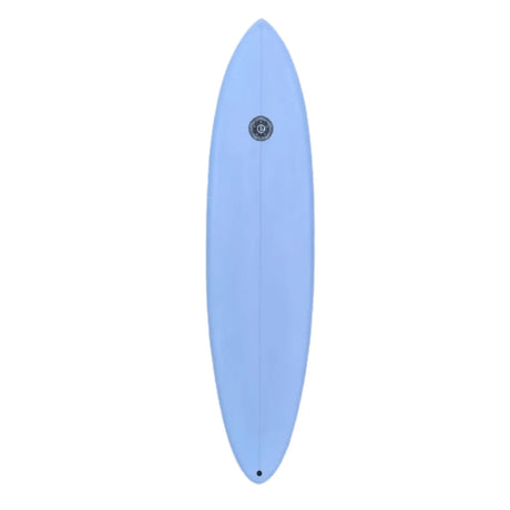 Elemnt Mid-Length - Beachin Surf
