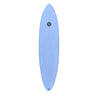 Elemnt Mid-Length - Beachin Surf